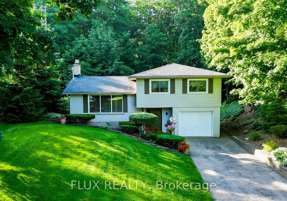 49-sylvan-drive-north-dumfries-ontario-x12244787