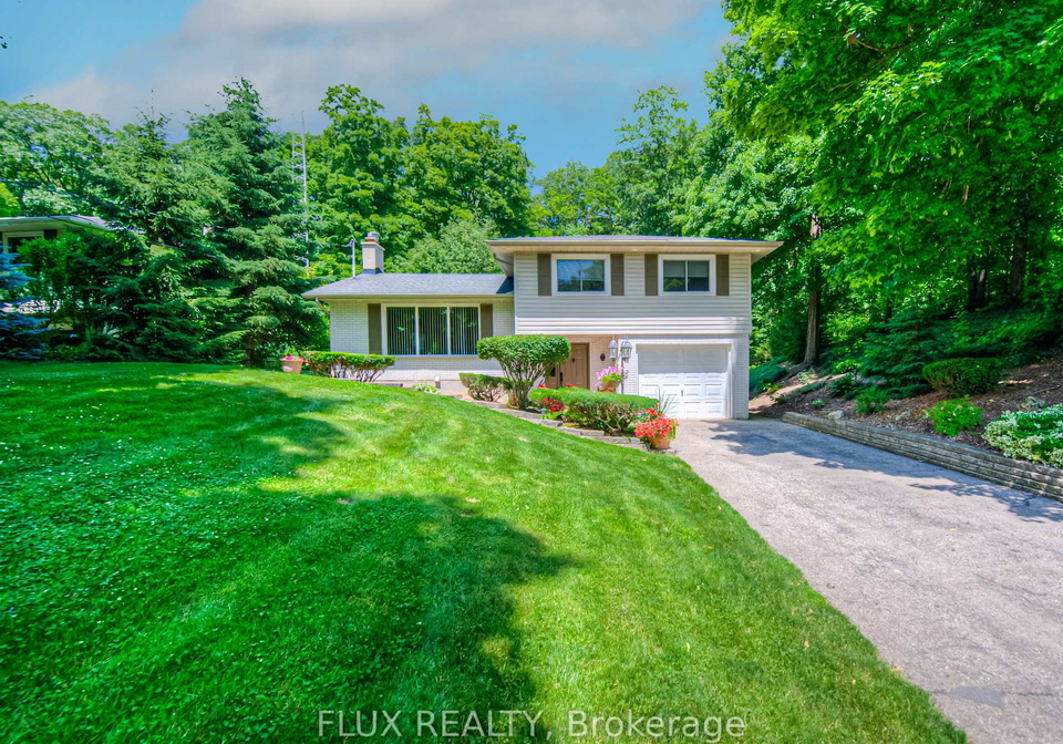 49-sylvan-drive-north-dumfries-ontario-x12244787