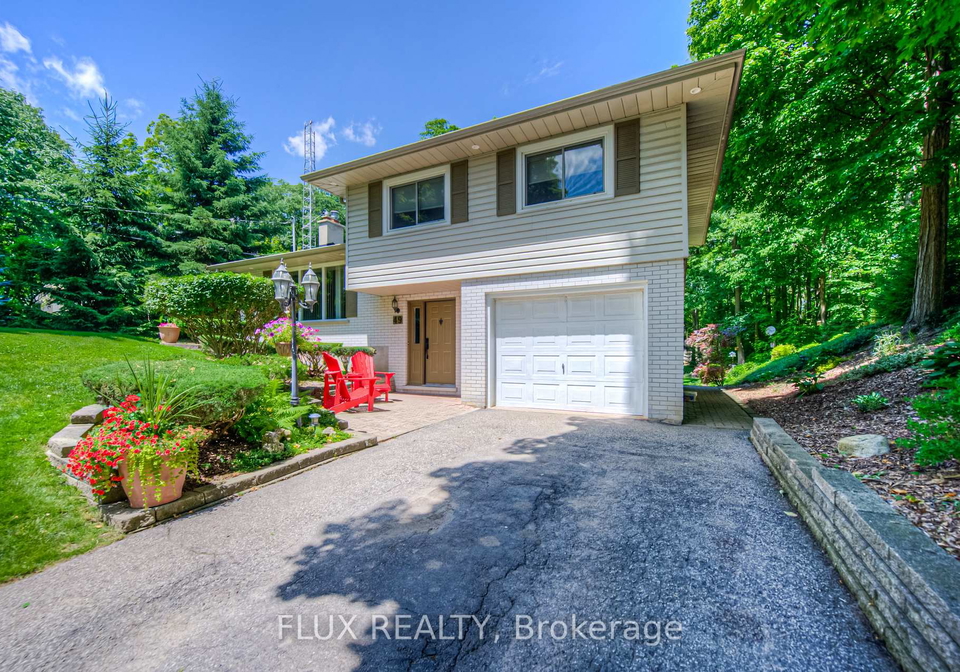 49-sylvan-drive-north-dumfries-ontario-x12244787