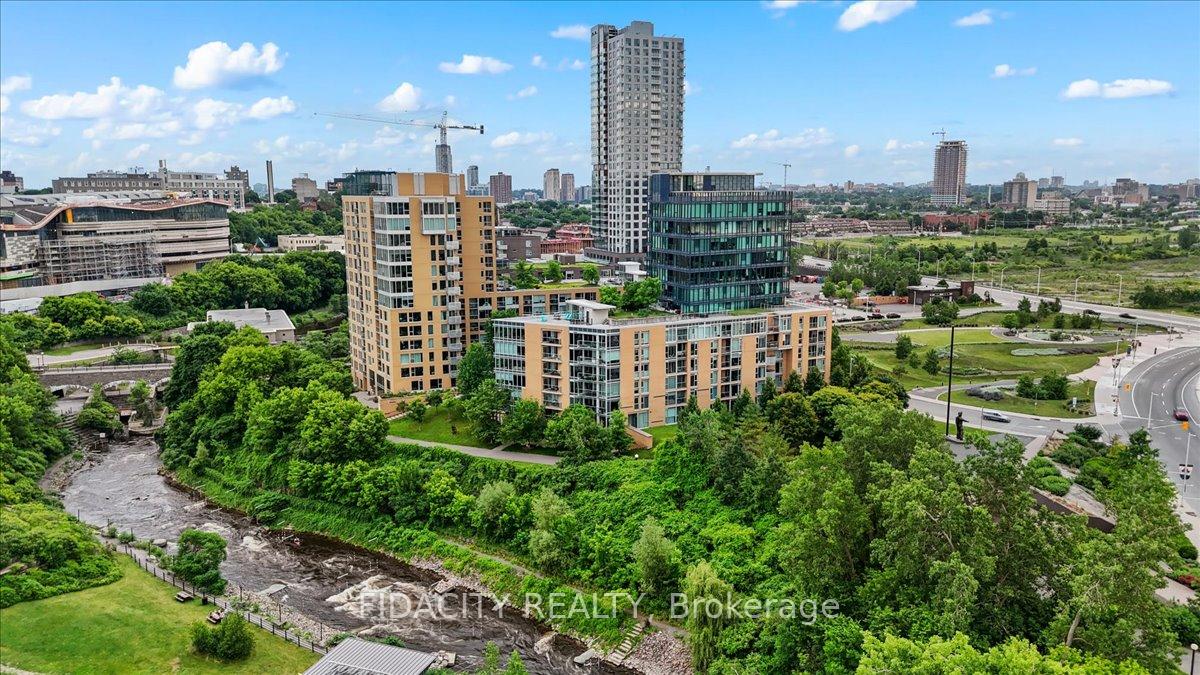 200-lett-street-ottawa-ontario-x12244797
