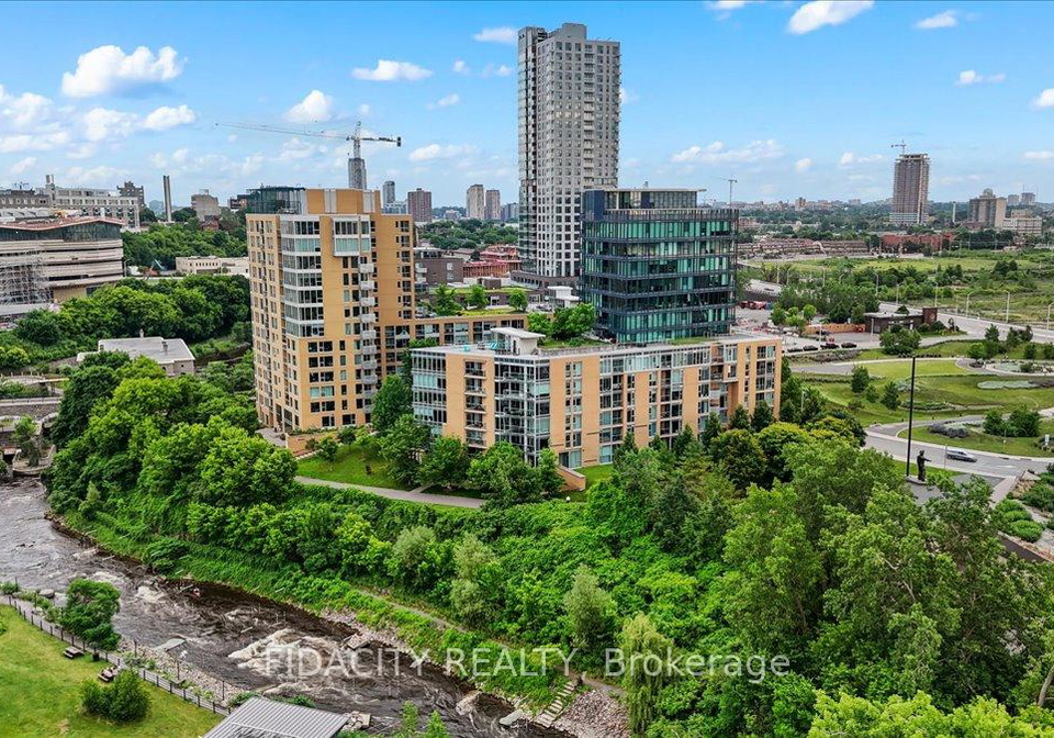 200-lett-street-ottawa-ontario-x12244797