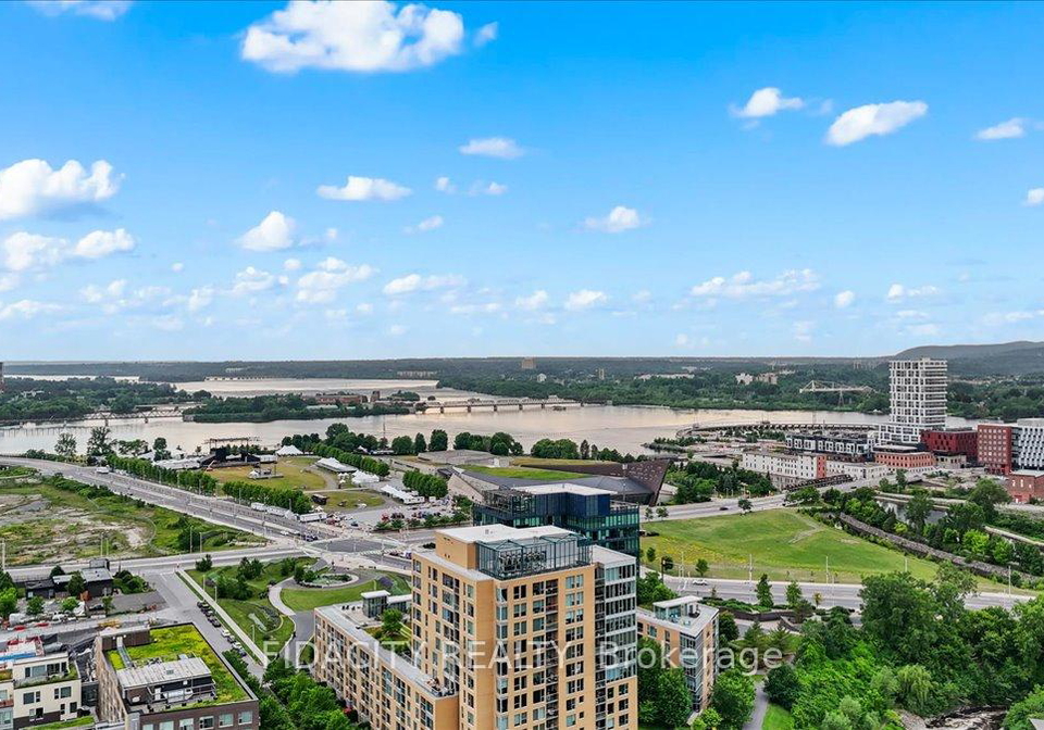 200-lett-street-ottawa-ontario-x12244797