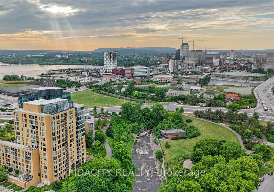 200-lett-street-ottawa-ontario-x12244797