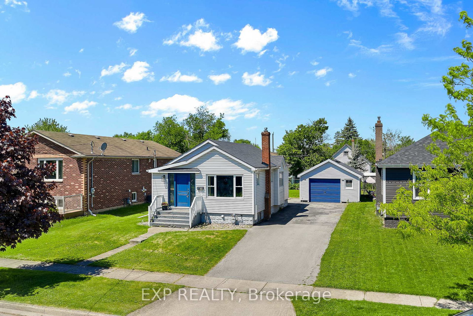 483-scholfield-avenue-n-welland-ontario-x12244800