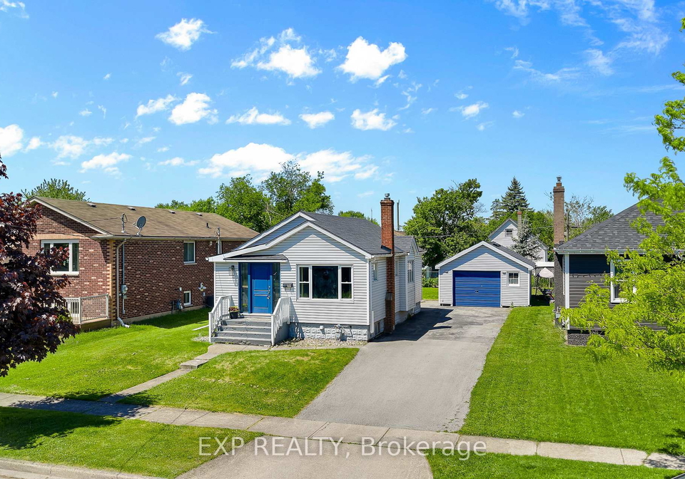 483-scholfield-avenue-n-welland-ontario-x12244800