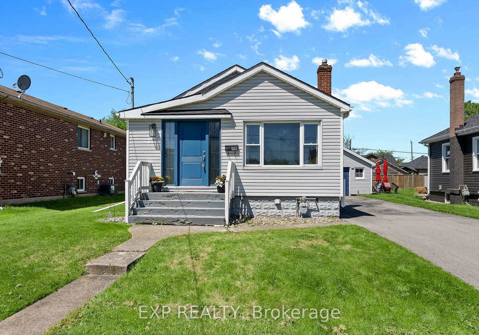 483-scholfield-avenue-n-welland-ontario-x12244800