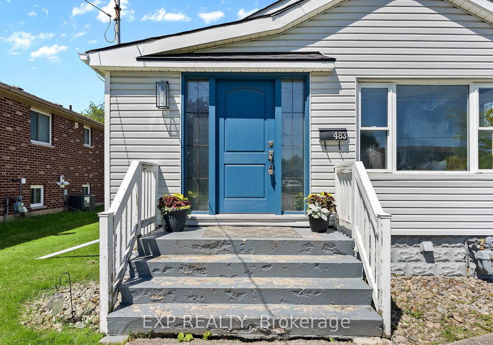 483-scholfield-avenue-n-welland-ontario-x12244800