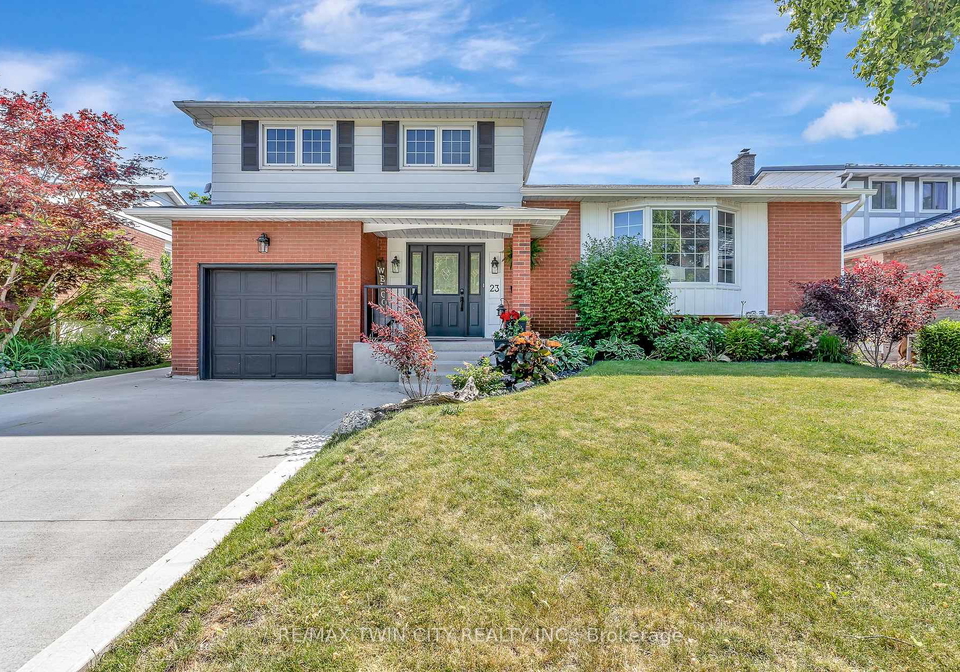 23-meadowbrooke-drive-kitchener-ontario-x12244802