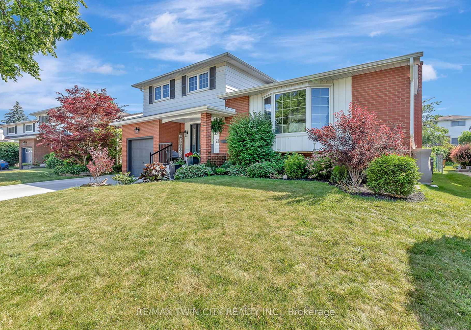23-meadowbrooke-drive-kitchener-ontario-x12244802