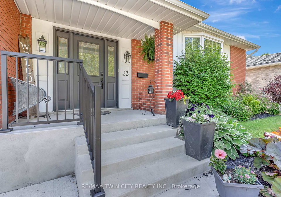 23-meadowbrooke-drive-kitchener-ontario-x12244802