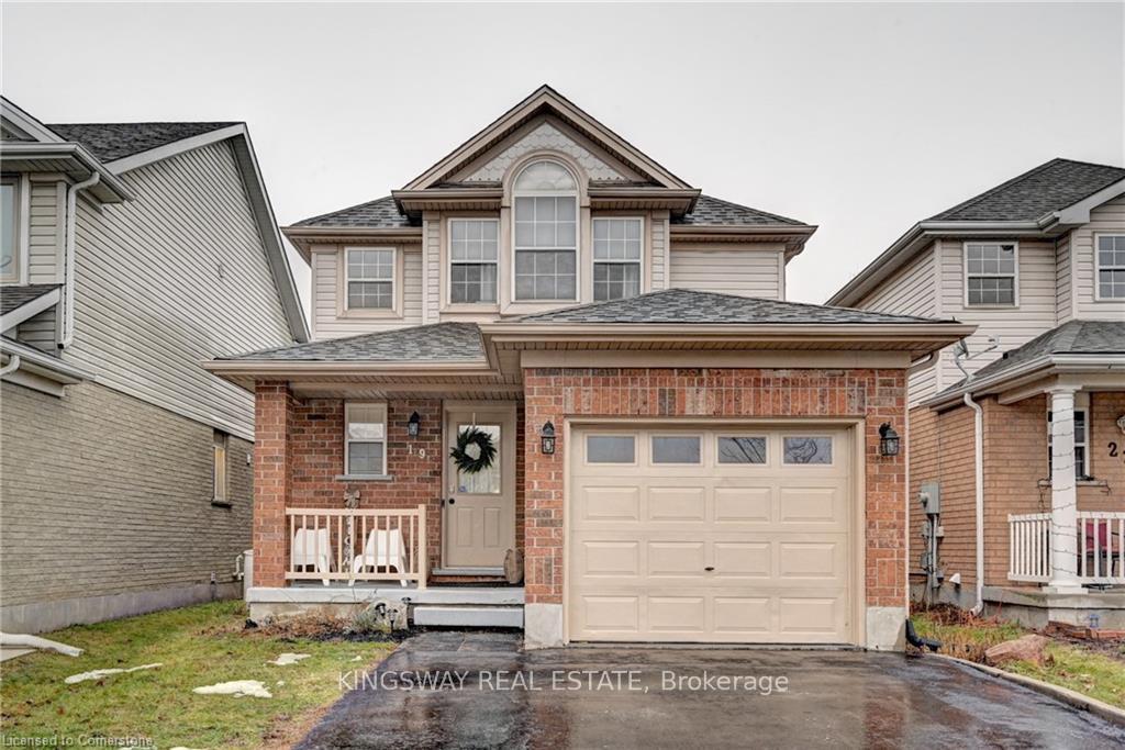 19-sofron-drive-cambridge-ontario-x12244811
