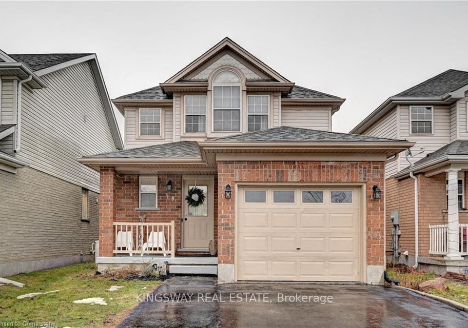 19-sofron-drive-cambridge-ontario-x12244811