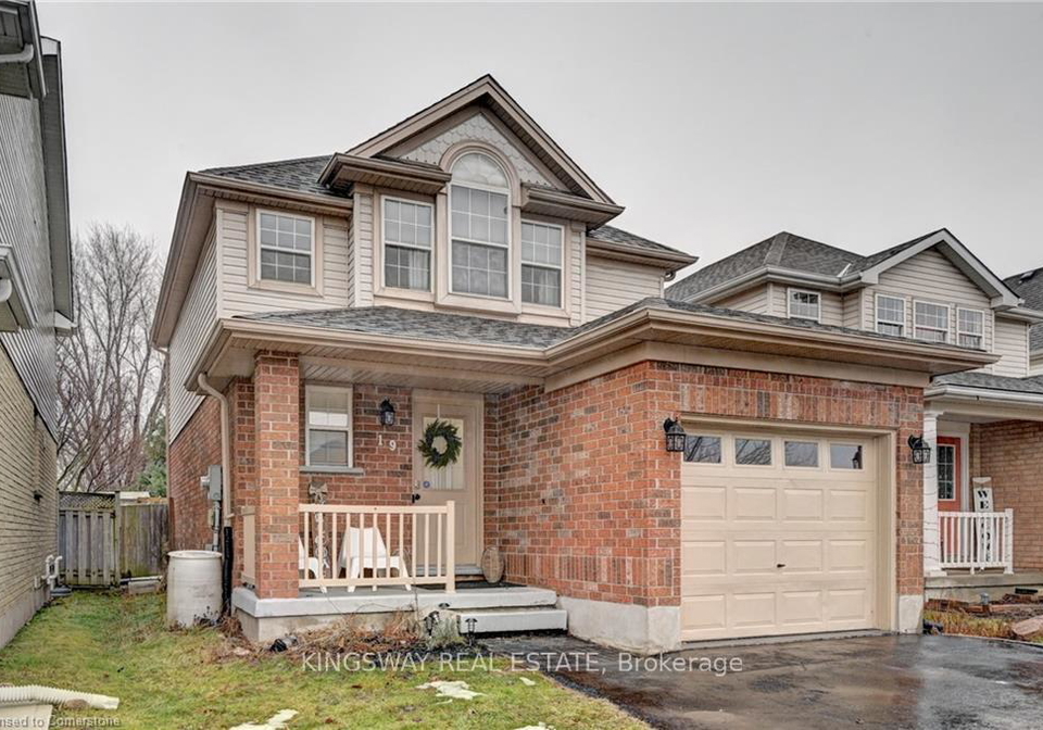 19-sofron-drive-cambridge-ontario-x12244811