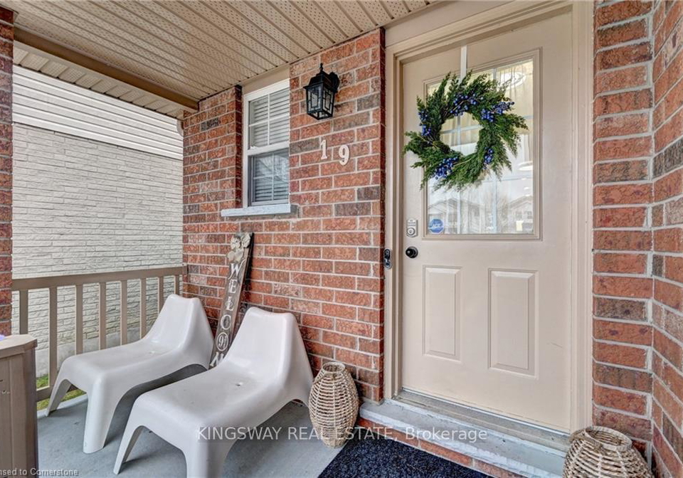 19-sofron-drive-cambridge-ontario-x12244811