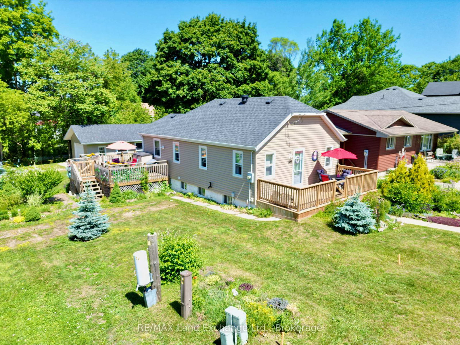 149-victoria-street-s-saugeen-shores-ontario-x12244822