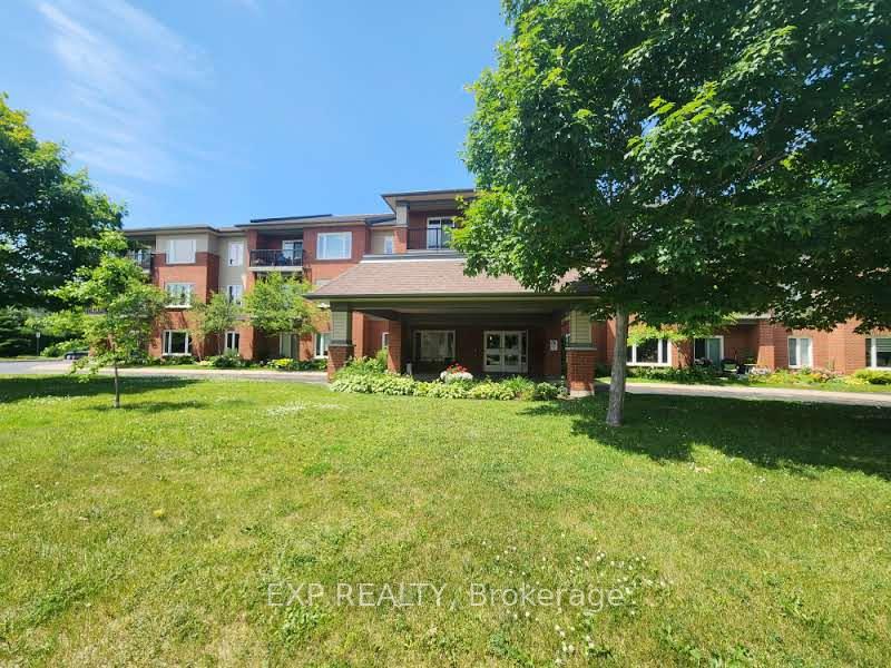 100-jamieson-crescent-mississippi-mills-ontario-x12244833