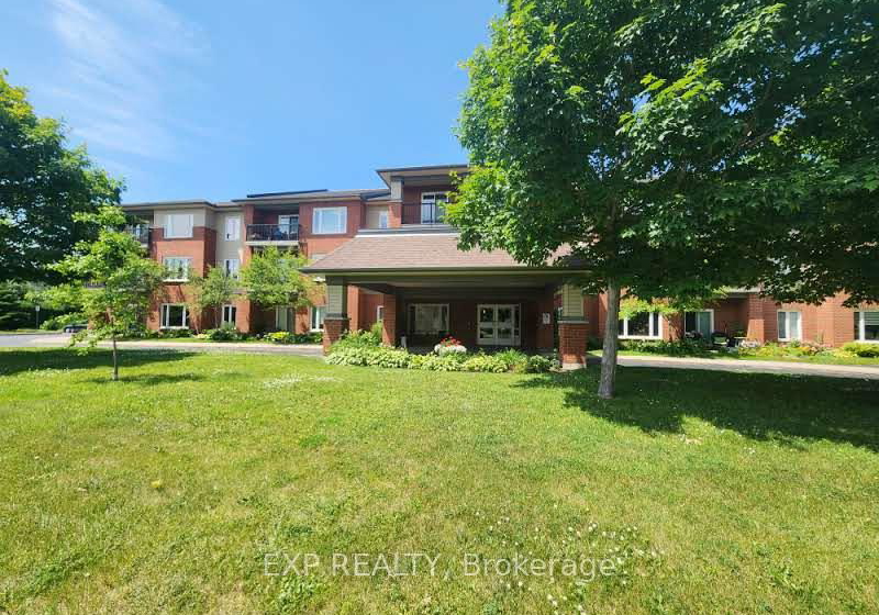 100-jamieson-crescent-mississippi-mills-ontario-x12244833