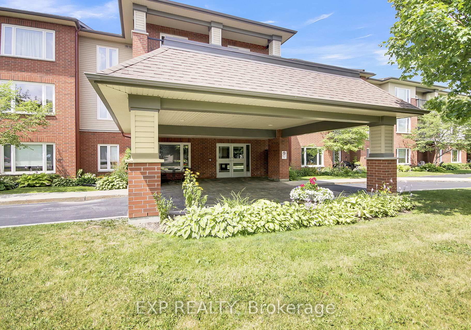 100-jamieson-crescent-mississippi-mills-ontario-x12244833