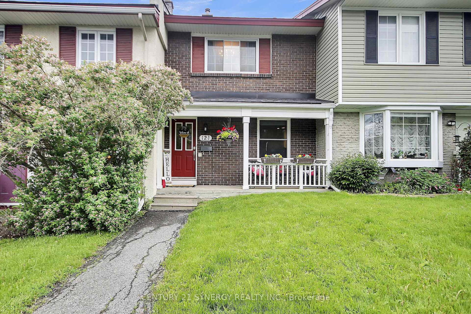 121-monterey-drive-ottawa-ontario-x12244835
