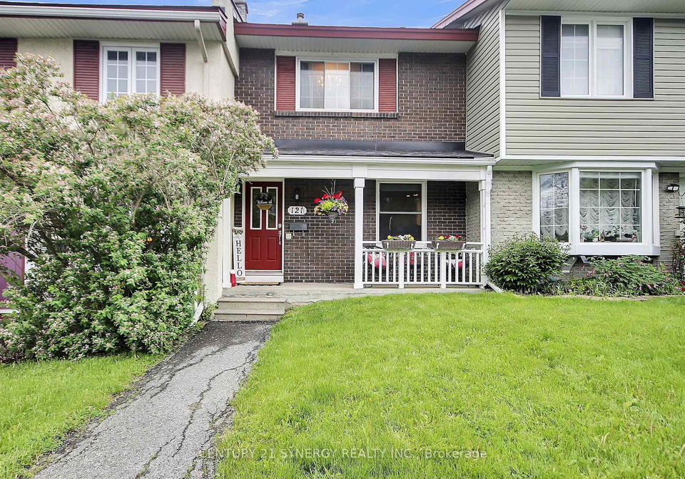 121-monterey-drive-ottawa-ontario-x12244835