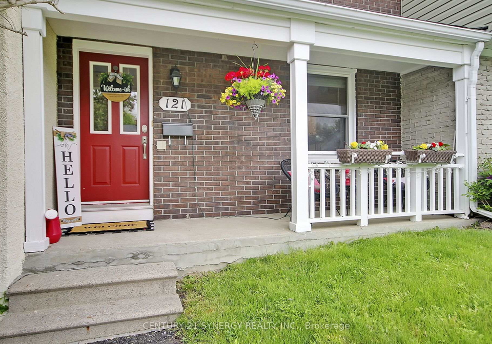 121-monterey-drive-ottawa-ontario-x12244835