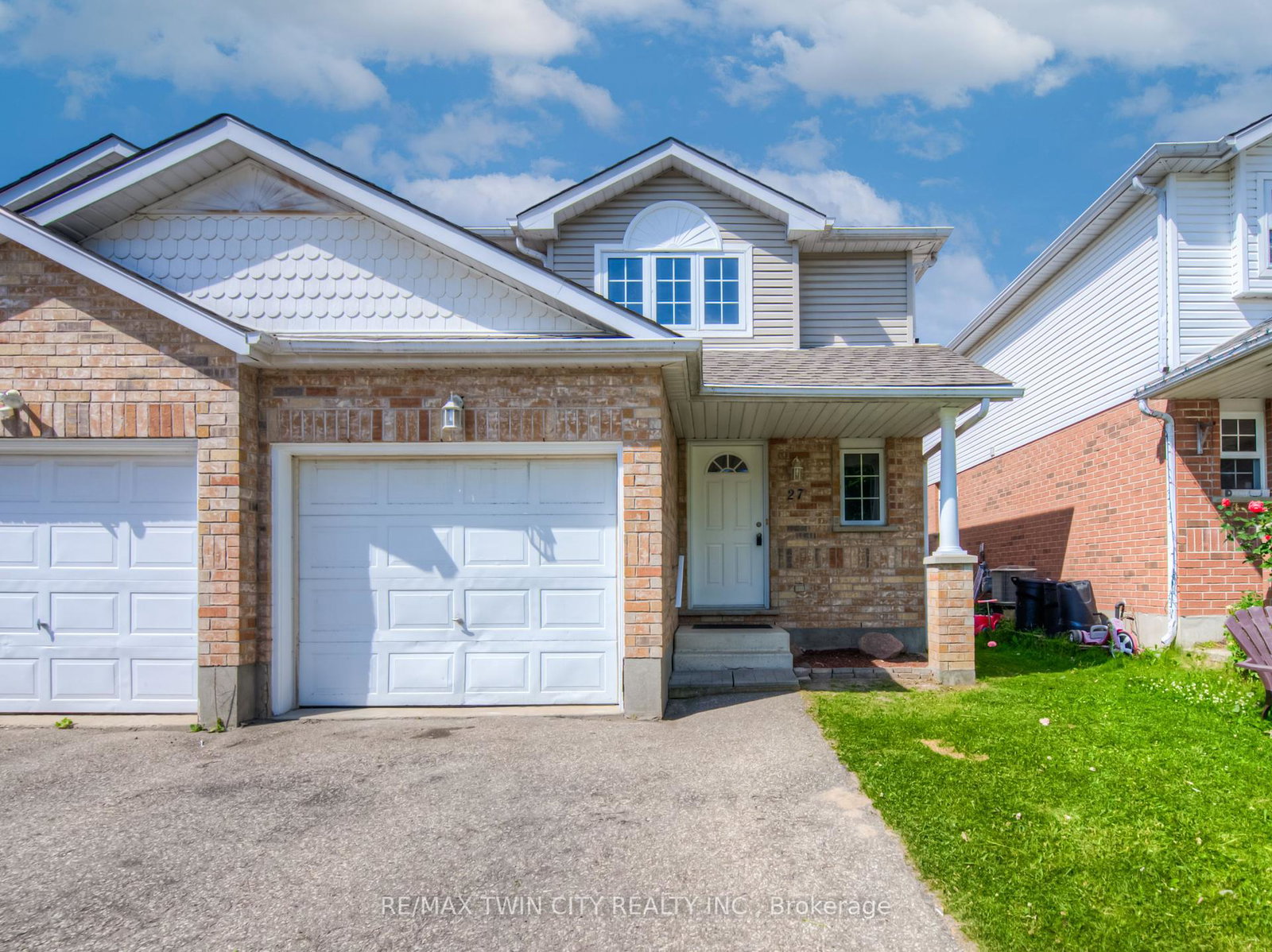 27-hackberry-street-kitchener-ontario-x12244840