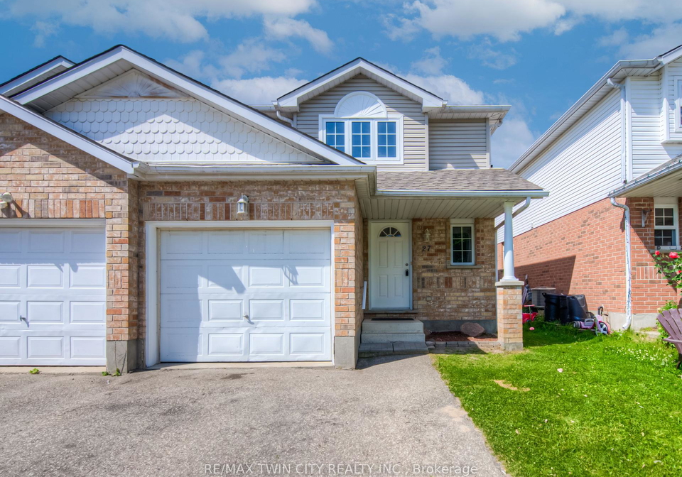 27-hackberry-street-kitchener-ontario-x12244840