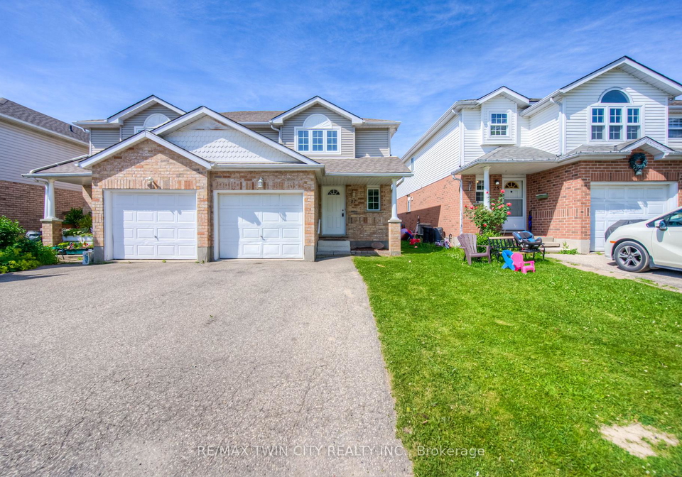27-hackberry-street-kitchener-ontario-x12244840