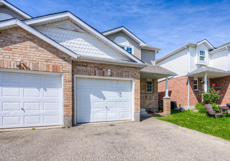 27-hackberry-street-kitchener-ontario-x12244840