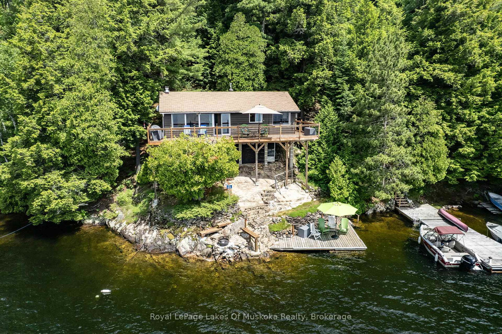 19325-kawagama-north-shore-algonquin-highlands-ontario-x12244848