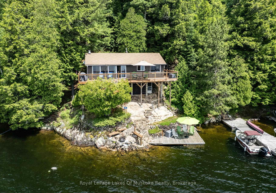 19325-kawagama-north-shore-algonquin-highlands-ontario-x12244848