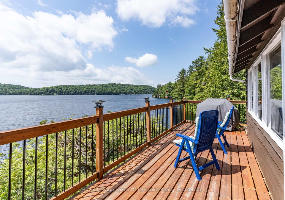 19325-kawagama-north-shore-algonquin-highlands-ontario-x12244848