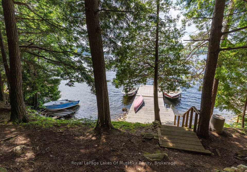 19325-kawagama-north-shore-algonquin-highlands-ontario-x12244848