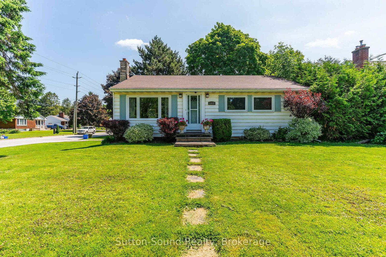 399-7th-avenue-e-owen-sound-ontario-x12244850