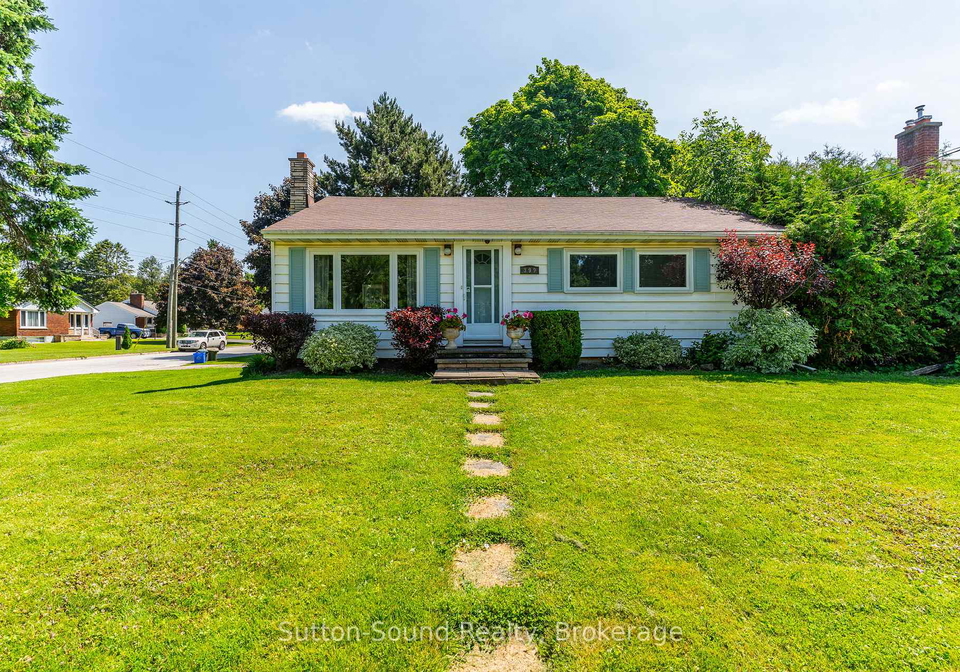 399-7th-avenue-e-owen-sound-ontario-x12244850