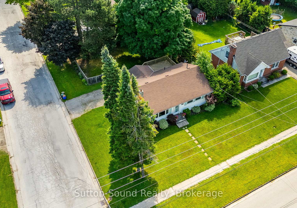 399-7th-avenue-e-owen-sound-ontario-x12244850
