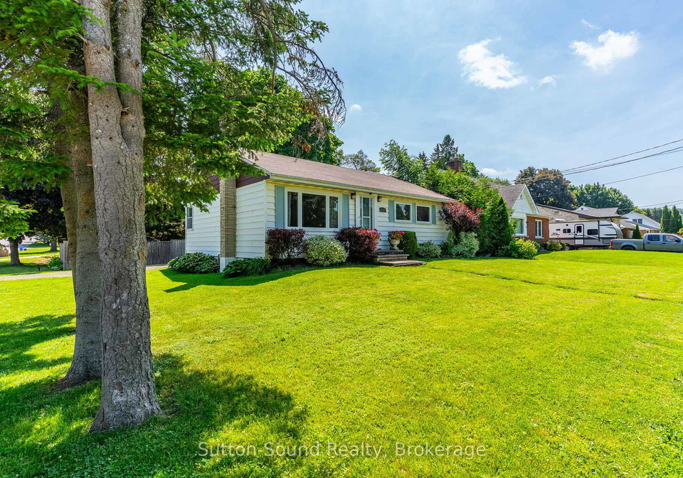 399-7th-avenue-e-owen-sound-ontario-x12244850