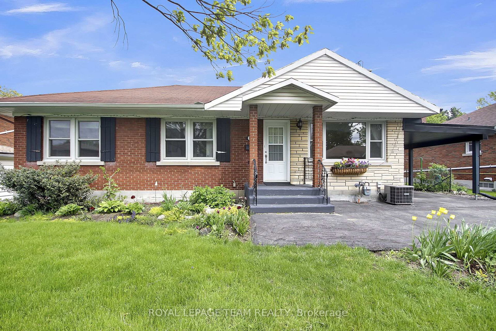 1007-bakervale-drive-ottawa-ontario-x12244858
