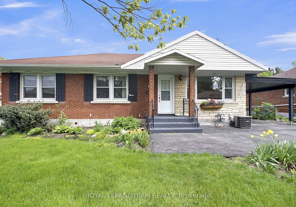 1007-bakervale-drive-ottawa-ontario-x12244858