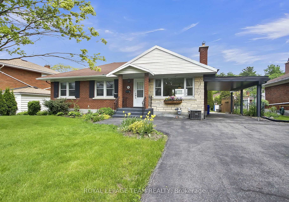 1007-bakervale-drive-ottawa-ontario-x12244858