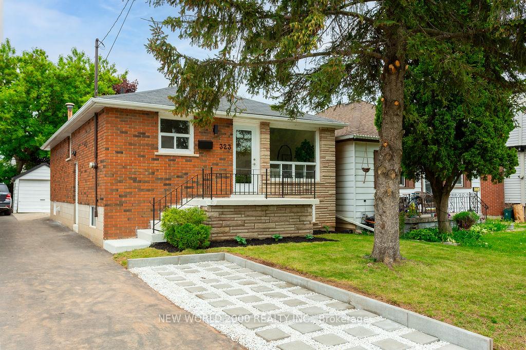 323-brunswick-street-hamilton-ontario-x12244859