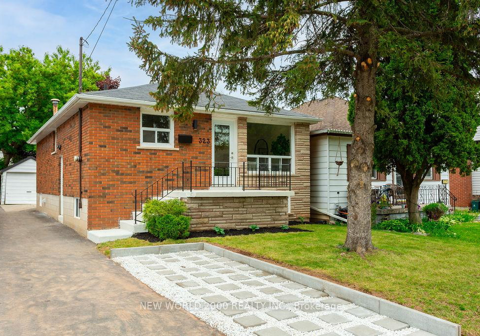 323-brunswick-street-hamilton-ontario-x12244859