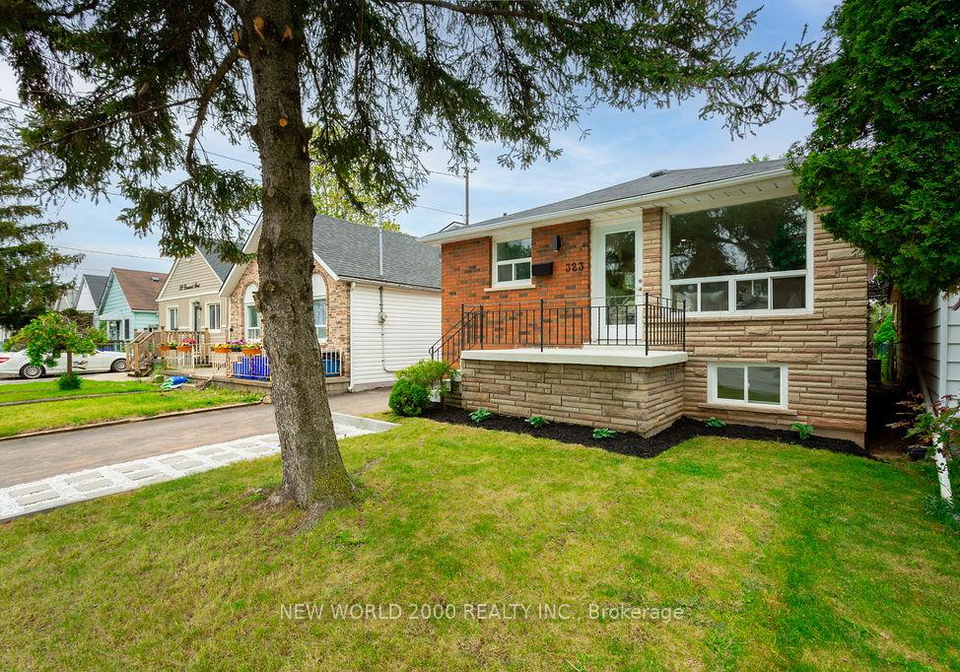 323-brunswick-street-hamilton-ontario-x12244859