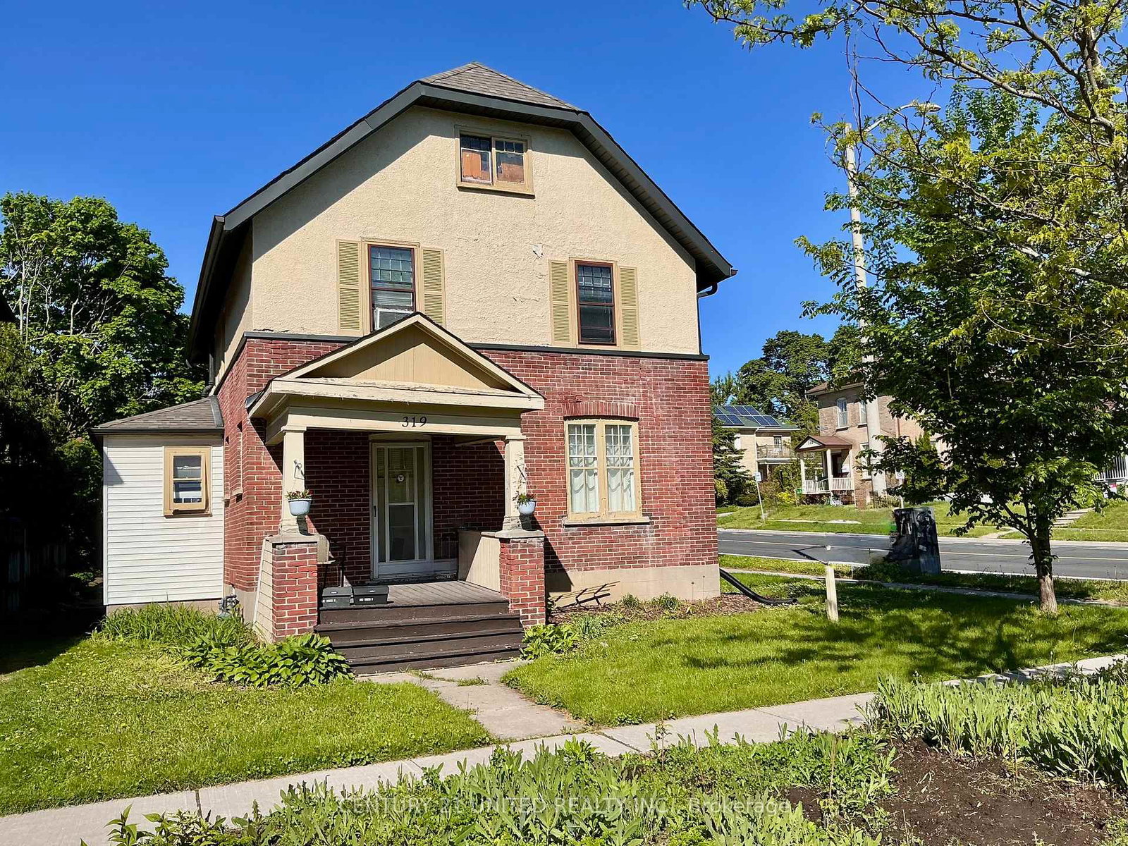319-elias-avenue-peterborough-central-ontario-x12244863