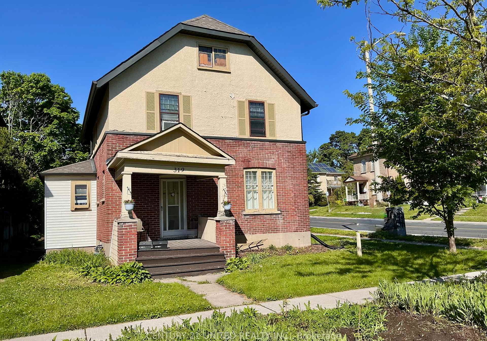 319-elias-avenue-peterborough-central-ontario-x12244863