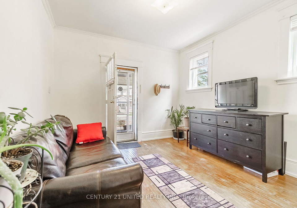 319-elias-avenue-peterborough-central-ontario-x12244863