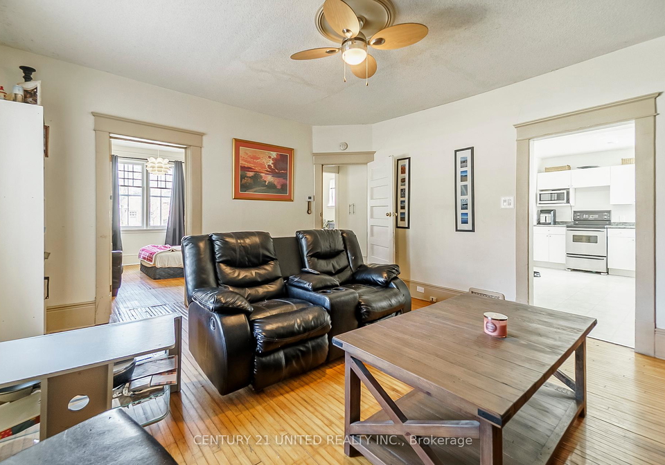 319-elias-avenue-peterborough-central-ontario-x12244863