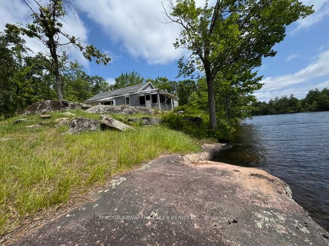 6120-county-road-46-havelock-belmont-methuen-ontario-x12244875