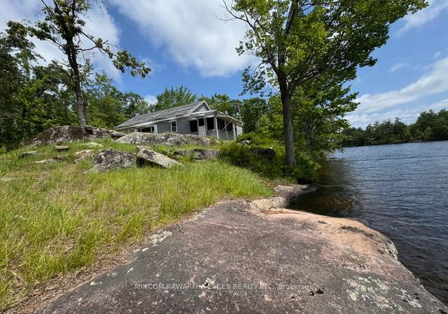 6120-county-road-46-havelock-belmont-methuen-ontario-x12244875