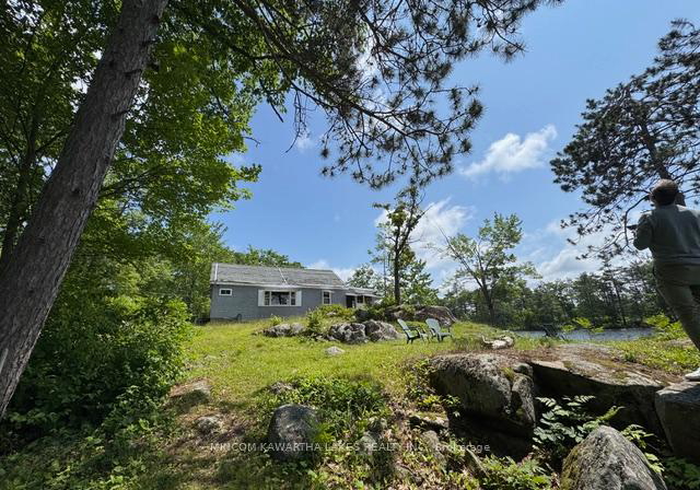 6120-county-road-46-havelock-belmont-methuen-ontario-x12244875